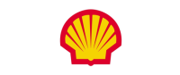 Logo Royal Dutch Shell